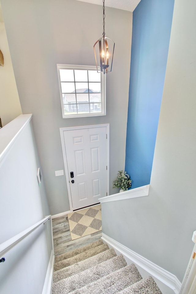 590 Summer Pointe Dr, Walton, KY 41094 - photo 7