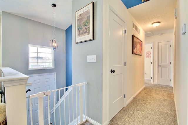 590 Summer Pointe Dr, Walton, KY 41094 - photo 8