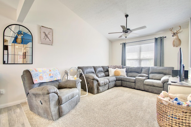 590 Summer Pointe Dr, Walton, KY 41094 - photo 9