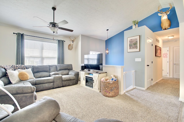 590 Summer Pointe Dr, Walton, KY 41094 - photo 10