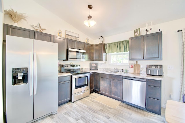 590 Summer Pointe Dr, Walton, KY 41094 - photo 12