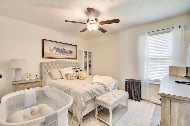 590 Summer Pointe Dr, Walton, KY 41094 - photo 14