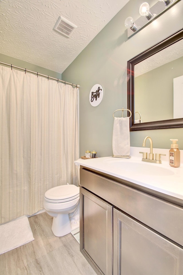 590 Summer Pointe Dr, Walton, KY 41094 - photo 16