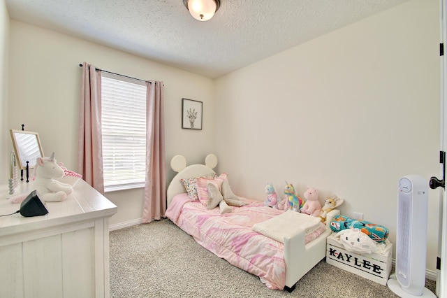 590 Summer Pointe Dr, Walton, KY 41094 - photo 17