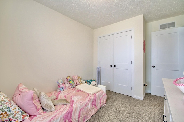 590 Summer Pointe Dr, Walton, KY 41094 - photo 18