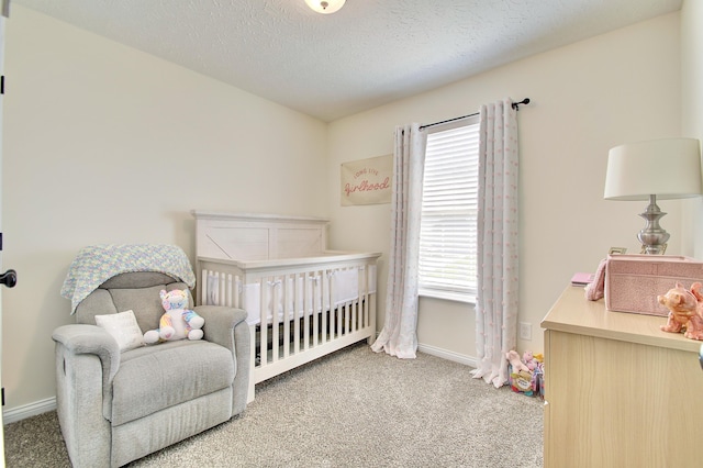 590 Summer Pointe Dr, Walton, KY 41094 - photo 19