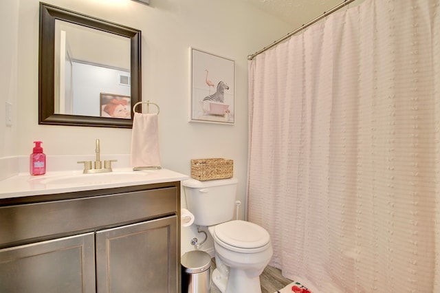 590 Summer Pointe Dr, Walton, KY 41094 - photo 20