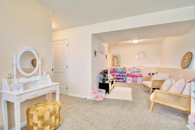 590 Summer Pointe Dr, Walton, KY 41094 - photo 22