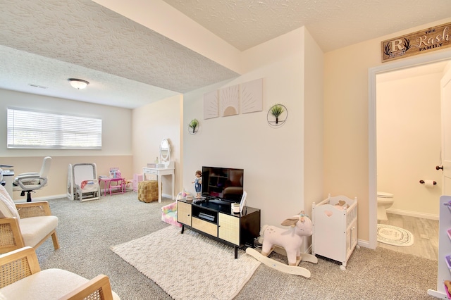 590 Summer Pointe Dr, Walton, KY 41094 - photo 23