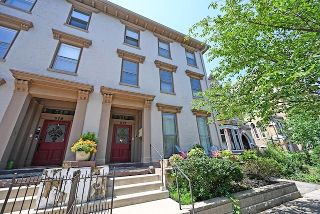 517 Greenup St Unit C, Covington, KY 41011 - photo 12