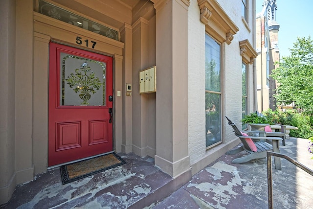 517 Greenup St Unit C, Covington, KY 41011 - photo 14