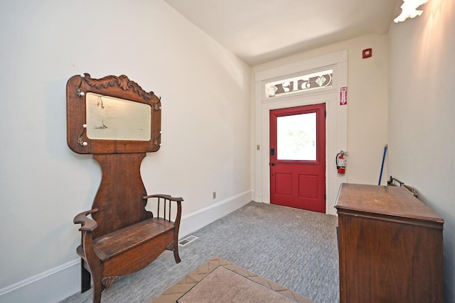517 Greenup St Unit C, Covington, KY 41011 - photo 15
