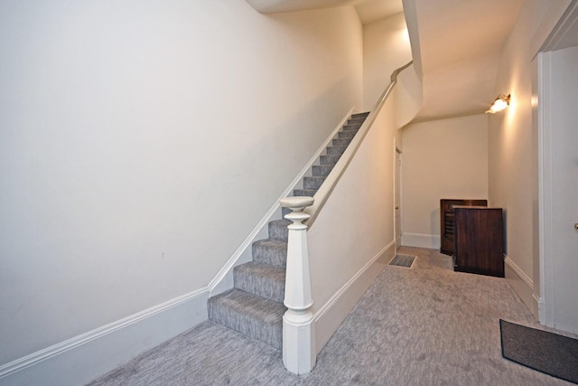 517 Greenup St Unit C, Covington, KY 41011 - photo 16
