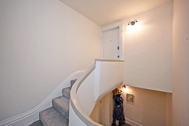 517 Greenup St Unit C, Covington, KY 41011 - photo 17