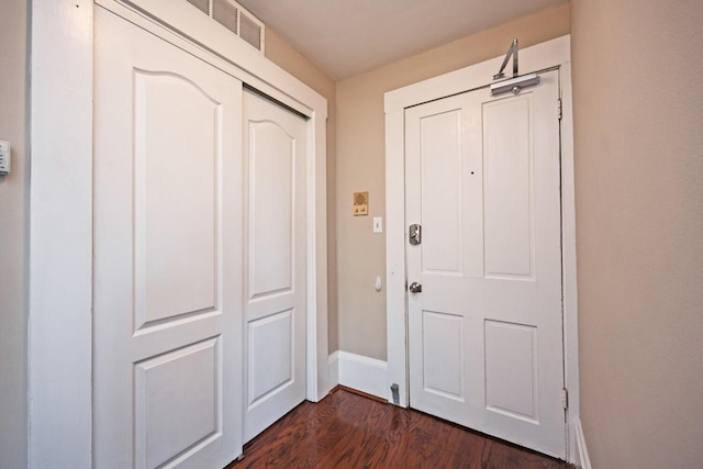 517 Greenup St Unit C, Covington, KY 41011 - photo 18