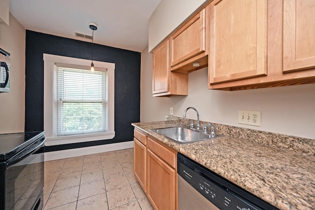 517 Greenup St Unit C, Covington, KY 41011 - photo 6