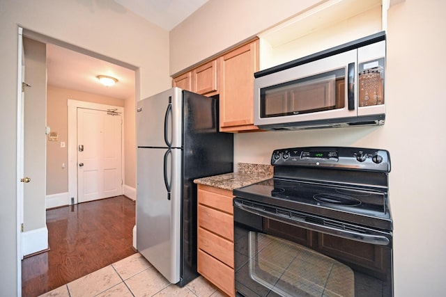 517 Greenup St Unit C, Covington, KY 41011 - photo 7