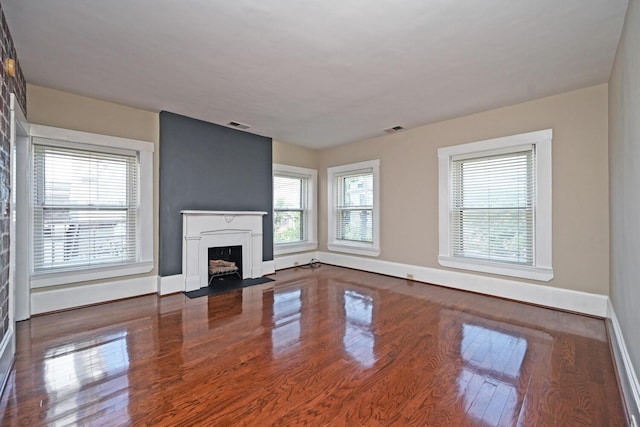 517 Greenup St Unit C, Covington, KY 41011 - photo 3