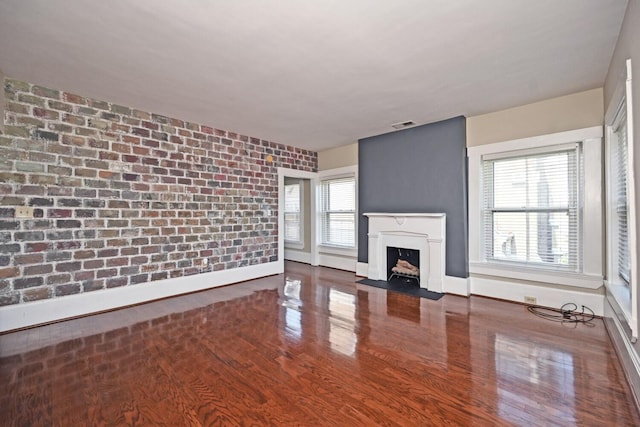 517 Greenup St Unit C, Covington, KY 41011 - photo 4