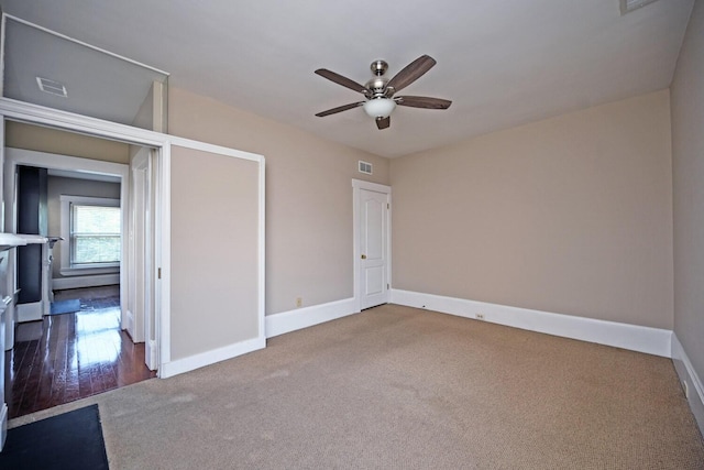 517 Greenup St Unit C, Covington, KY 41011 - photo 8
