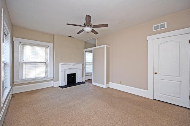 517 Greenup St Unit C, Covington, KY 41011 - photo 9