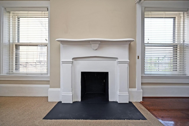 517 Greenup St Unit C, Covington, KY 41011 - photo 10