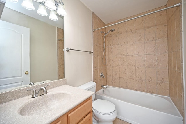 517 Greenup St Unit C, Covington, KY 41011 - photo 11