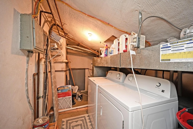 517 Greenup St Unit C, Covington, KY 41011 - photo 20