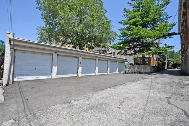 517 Greenup St Unit C, Covington, KY 41011 - photo 21