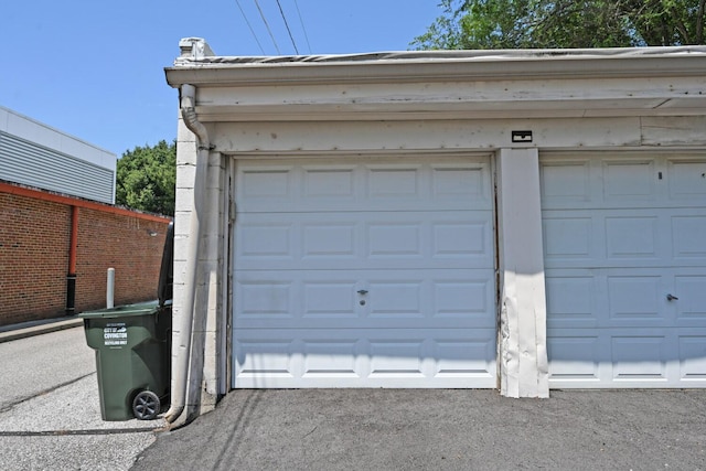517 Greenup St Unit C, Covington, KY 41011 - photo 22