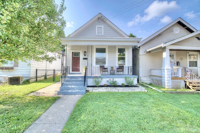 103 E 41st St, Covington, KY 41015 - photo 1