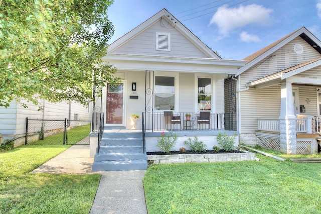 103 E 41st St, Covington, KY 41015 - photo 2