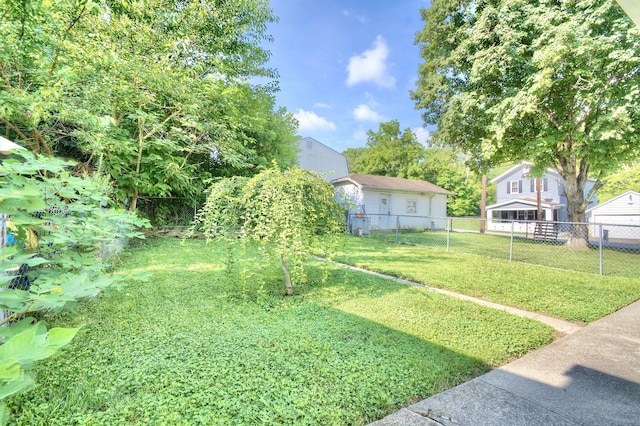 103 E 41st St, Covington, KY 41015 - photo 25