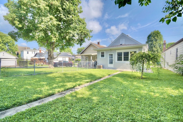 103 E 41st St, Covington, KY 41015 - photo 26