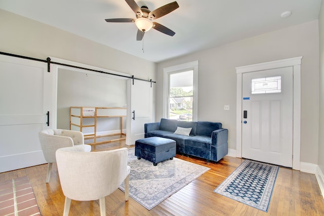 103 E 41st St, Covington, KY 41015 - photo 5