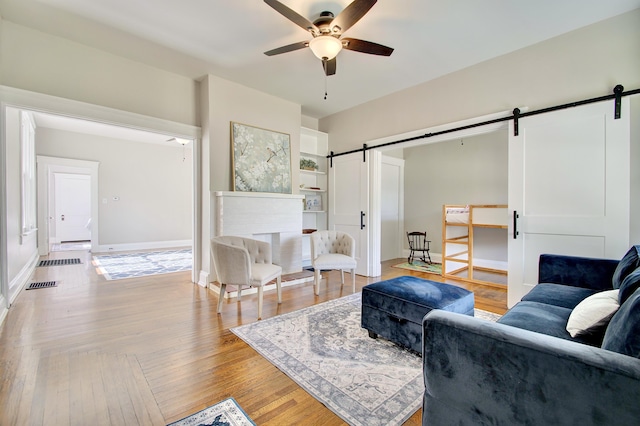 103 E 41st St, Covington, KY 41015 - photo 6