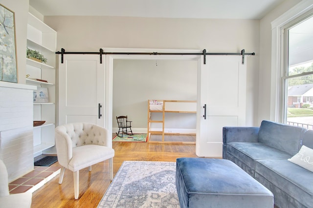 103 E 41st St, Covington, KY 41015 - photo 7