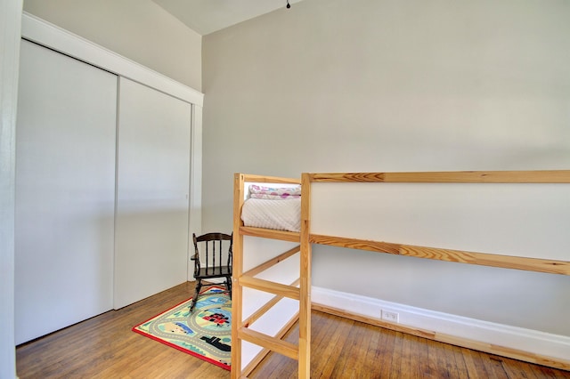 103 E 41st St, Covington, KY 41015 - photo 8