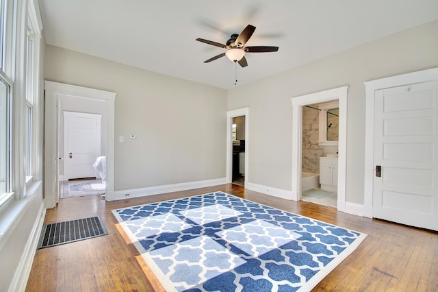 103 E 41st St, Covington, KY 41015 - photo 9