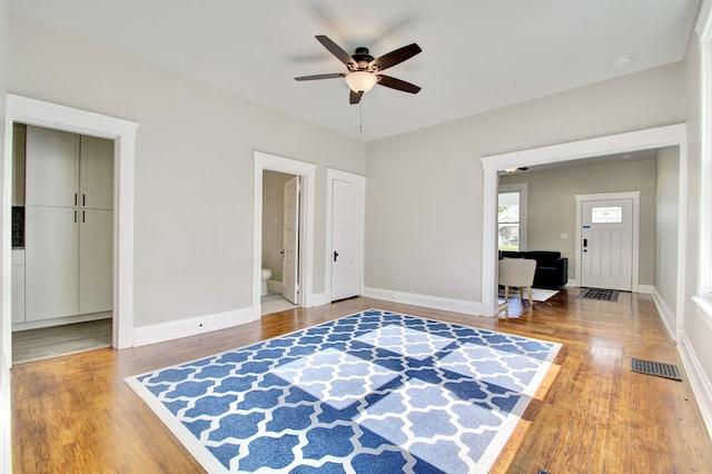 103 E 41st St, Covington, KY 41015 - photo 10