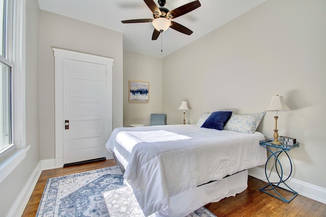103 E 41st St, Covington, KY 41015 - photo 11