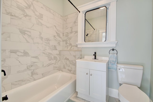 103 E 41st St, Covington, KY 41015 - photo 12
