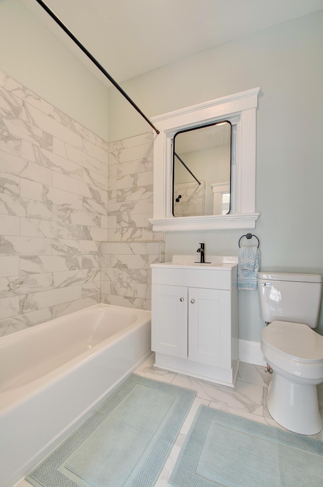 103 E 41st St, Covington, KY 41015 - photo 13