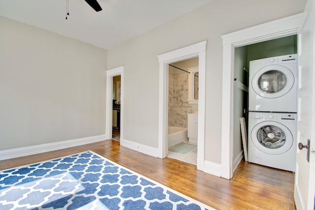 103 E 41st St, Covington, KY 41015 - photo 14
