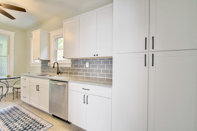 103 E 41st St, Covington, KY 41015 - photo 15