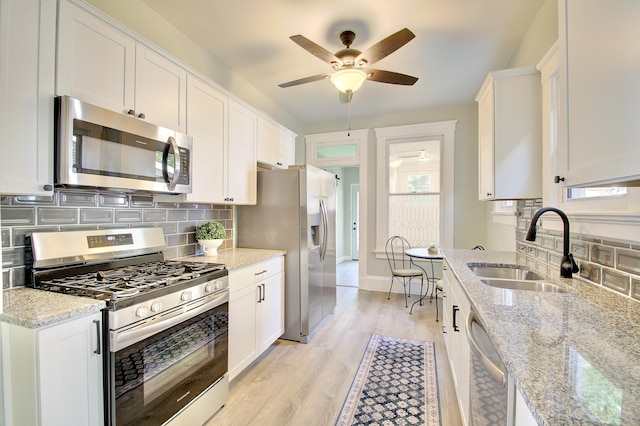 103 E 41st St, Covington, KY 41015 - photo 16