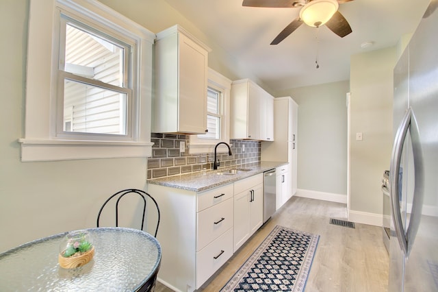 103 E 41st St, Covington, KY 41015 - photo 18