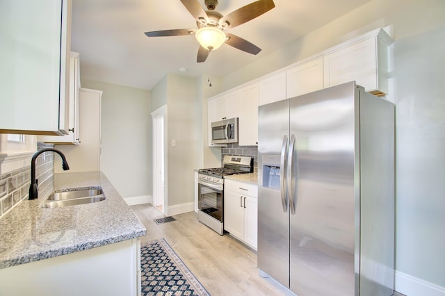 103 E 41st St, Covington, KY 41015 - photo 19