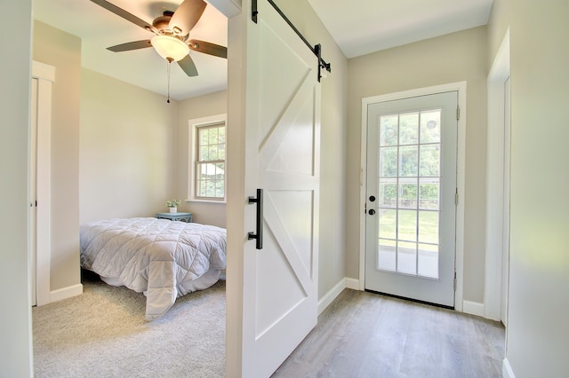 103 E 41st St, Covington, KY 41015 - photo 20