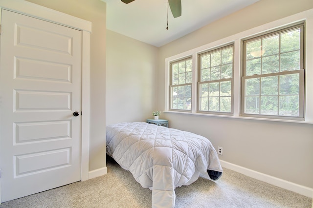 103 E 41st St, Covington, KY 41015 - photo 21